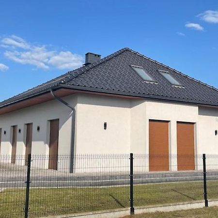 Apartamento Różana 51 Opole Exterior foto