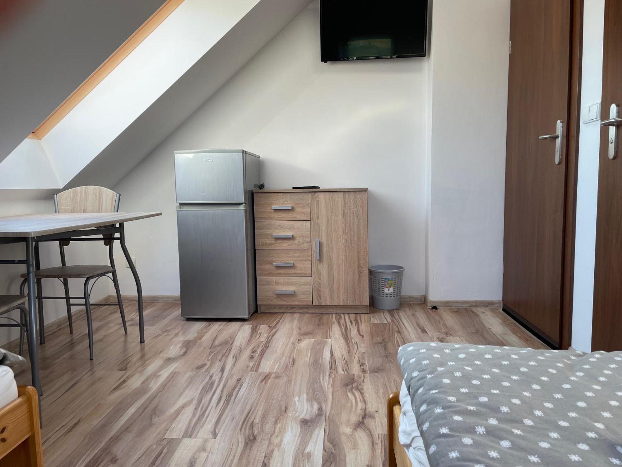 Apartamento Różana 51 Opole Exterior foto
