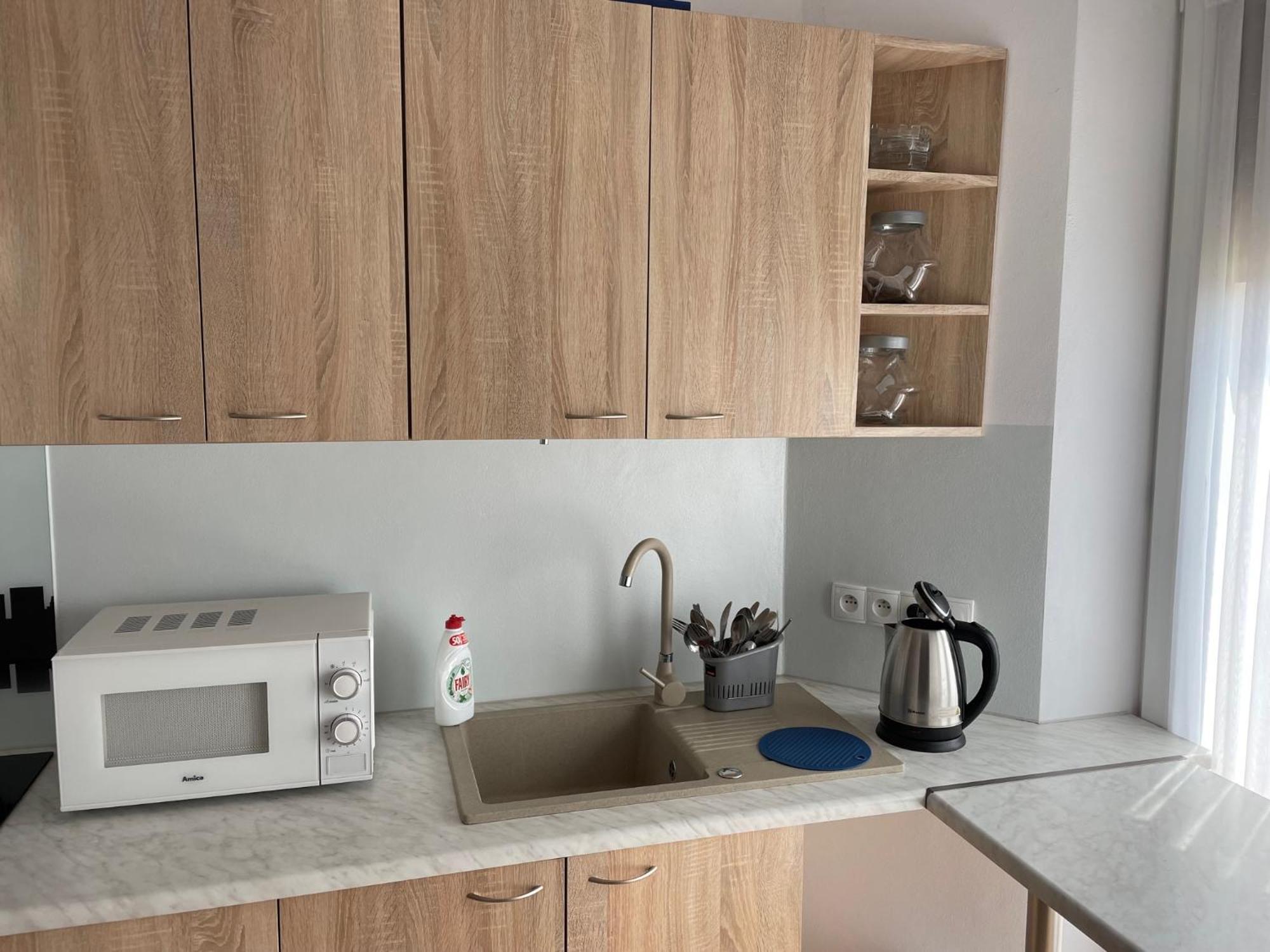 Apartamento Różana 51 Opole Exterior foto