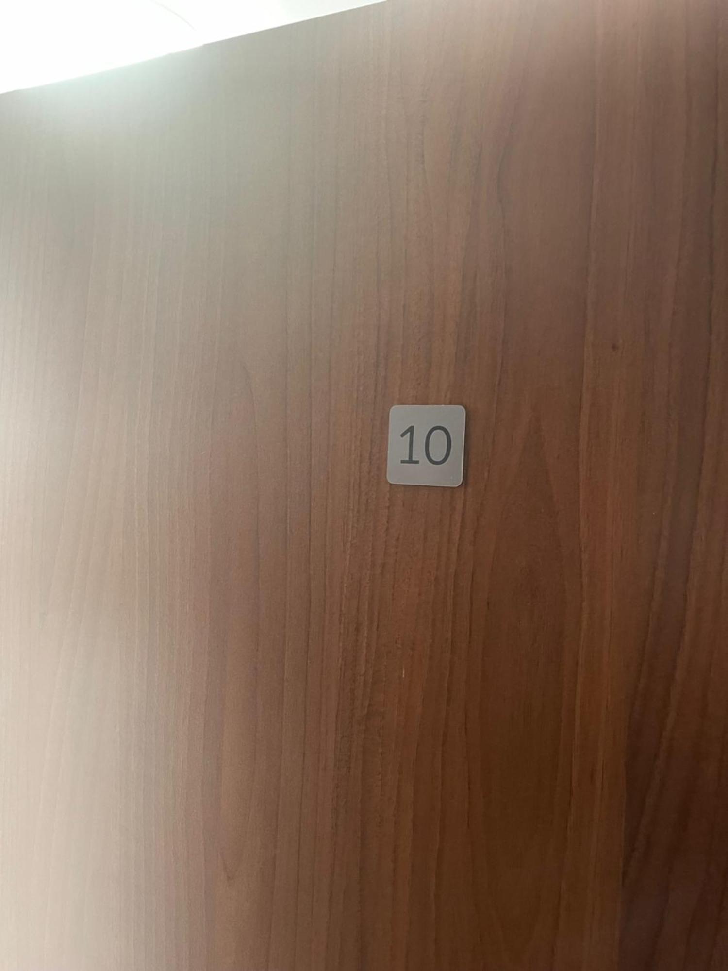 Apartamento Różana 51 Opole Exterior foto