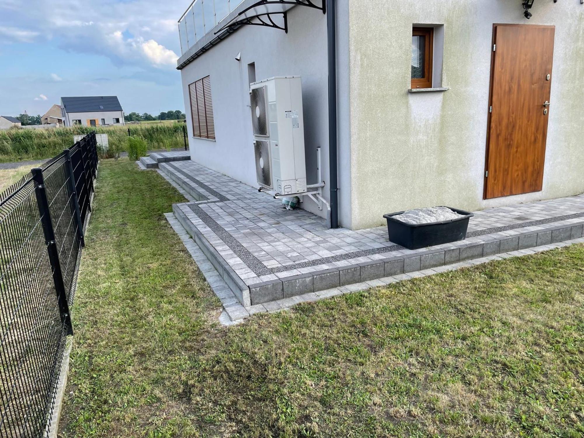 Apartamento Różana 51 Opole Exterior foto