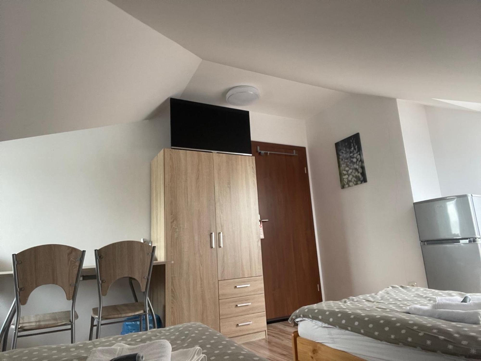 Apartamento Różana 51 Opole Exterior foto