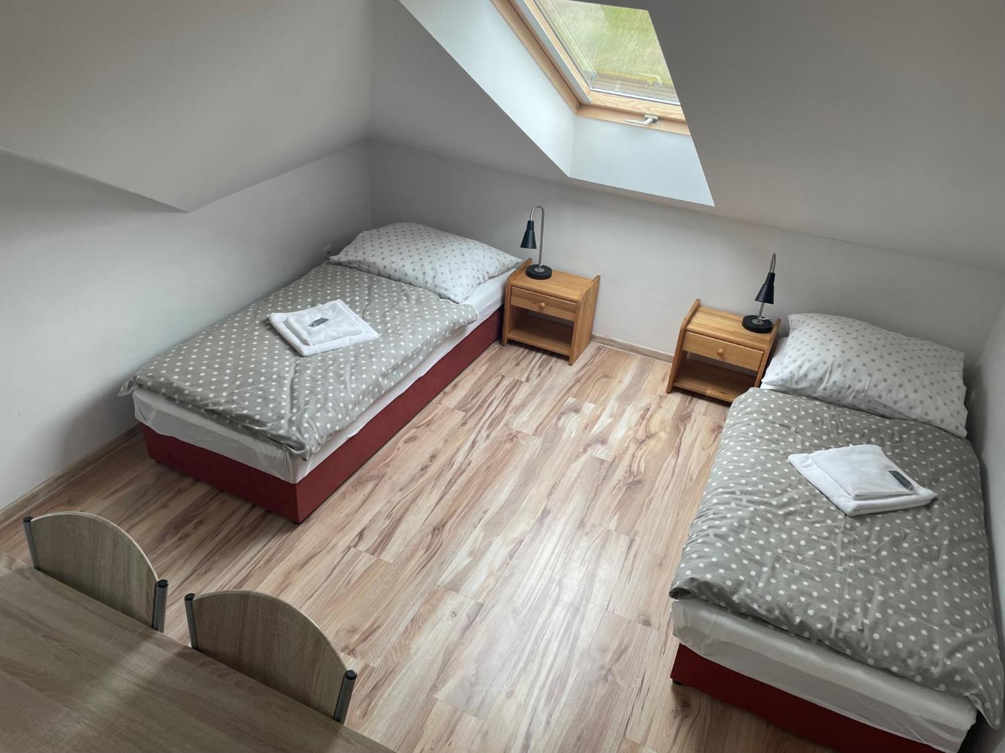 Apartamento Różana 51 Opole Exterior foto