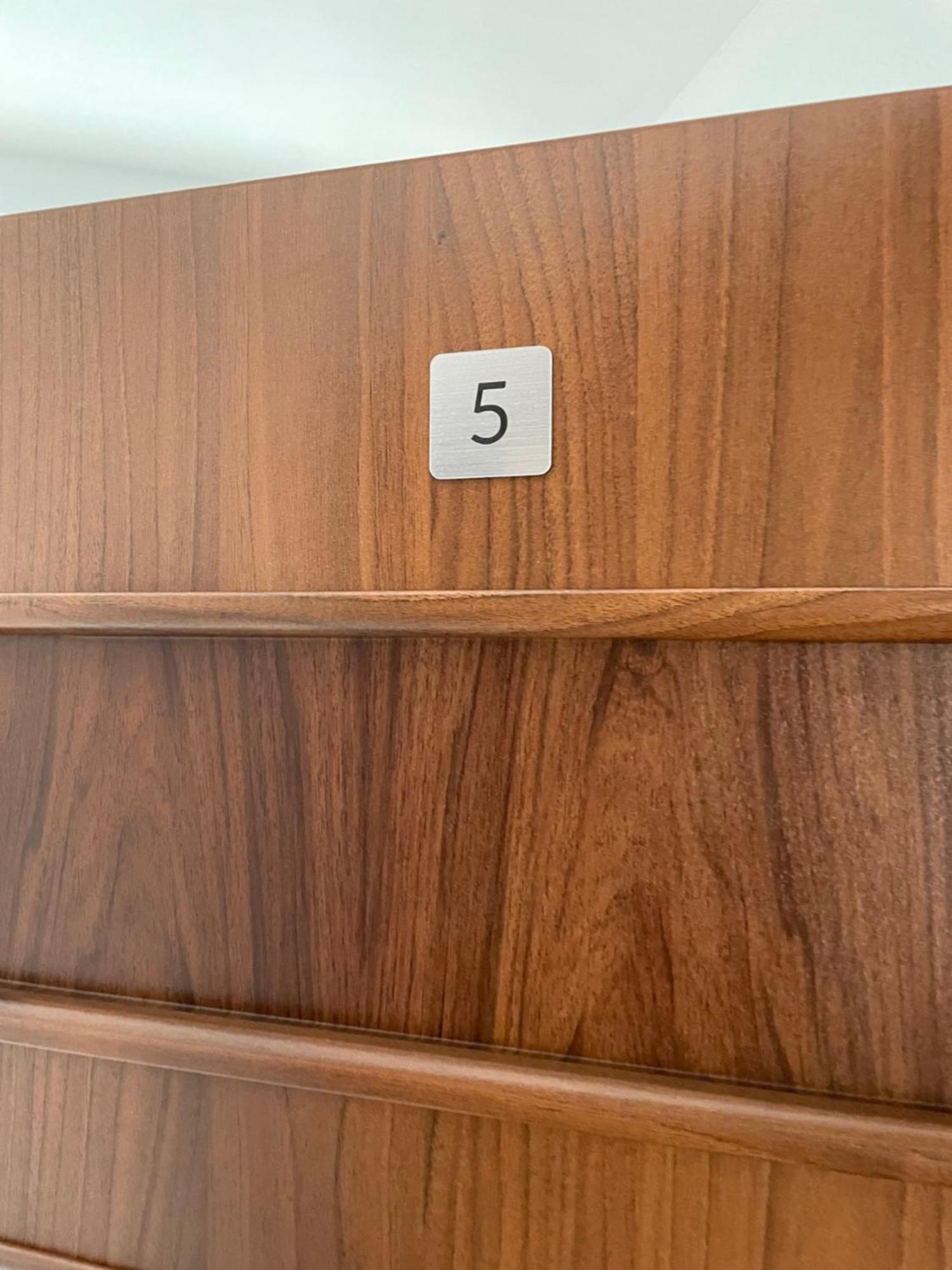 Apartamento Różana 51 Opole Exterior foto