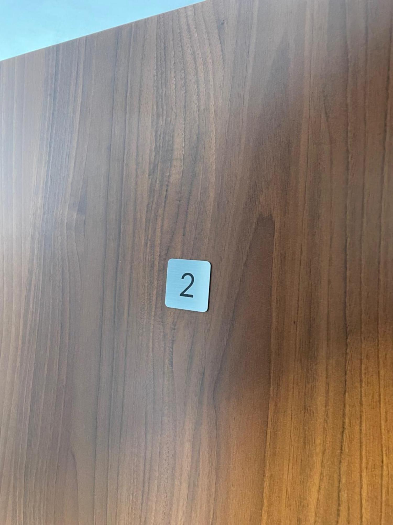 Apartamento Różana 51 Opole Exterior foto