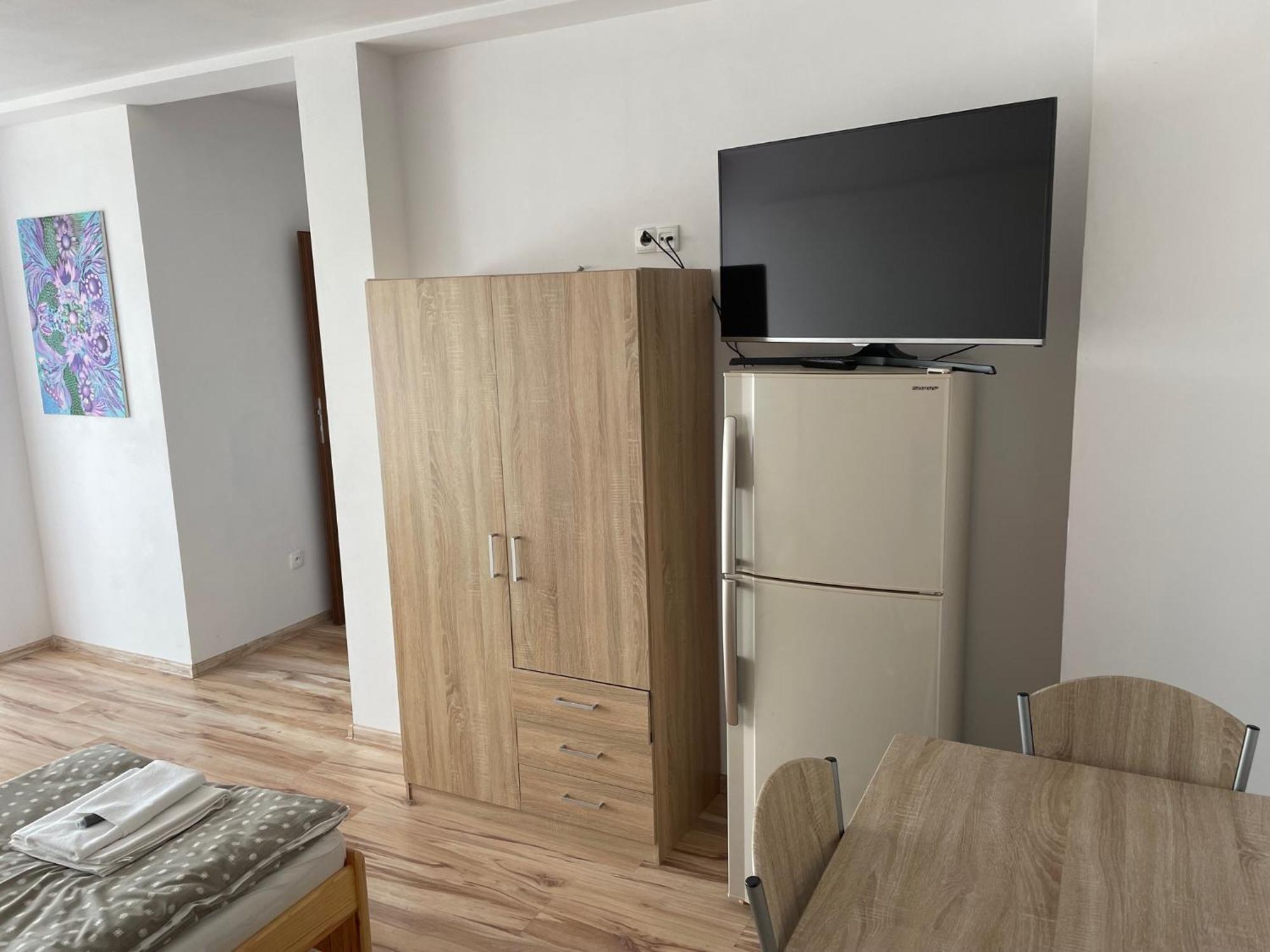 Apartamento Różana 51 Opole Exterior foto